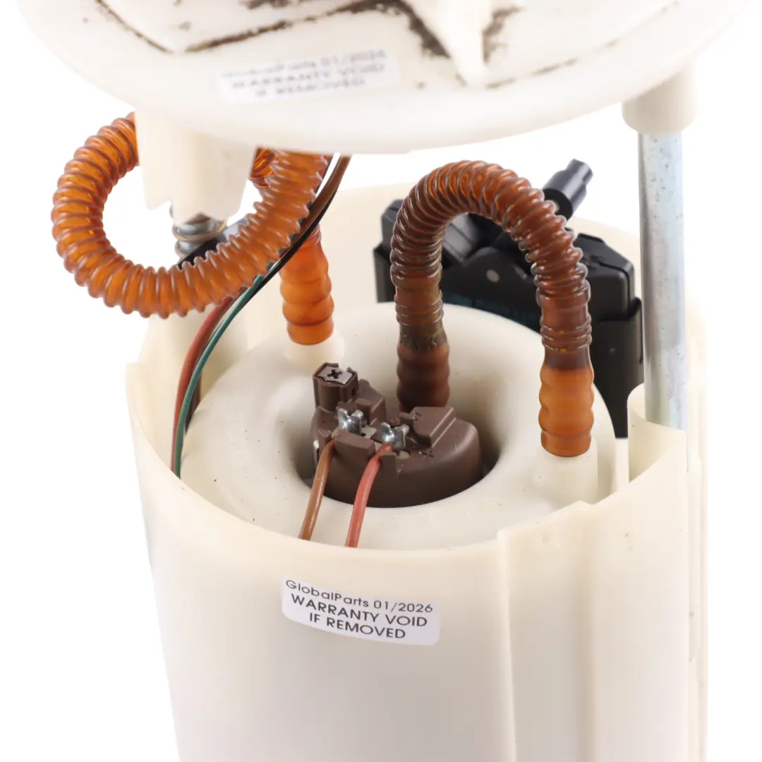 A451 Bomba Combustible Auxiliar Secundaria Depósito para Smart Fortwo con número de pieza A4514700094 Smart Fortwo A451 Bomba Combustible Auxiliar Secundaria Depósito - SKU A4514700094 - Número de pieza A4514700094