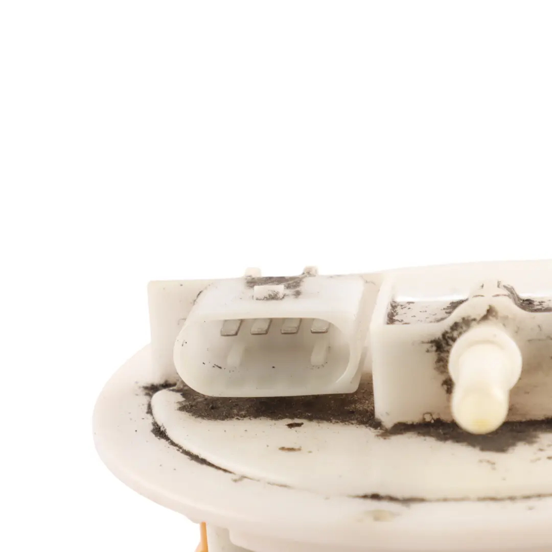 Smart Fortwo A451 Dodatkowa Pompa Paliwa W Zbiorniku - SKU A4514700094 - Numer Części A4514700094