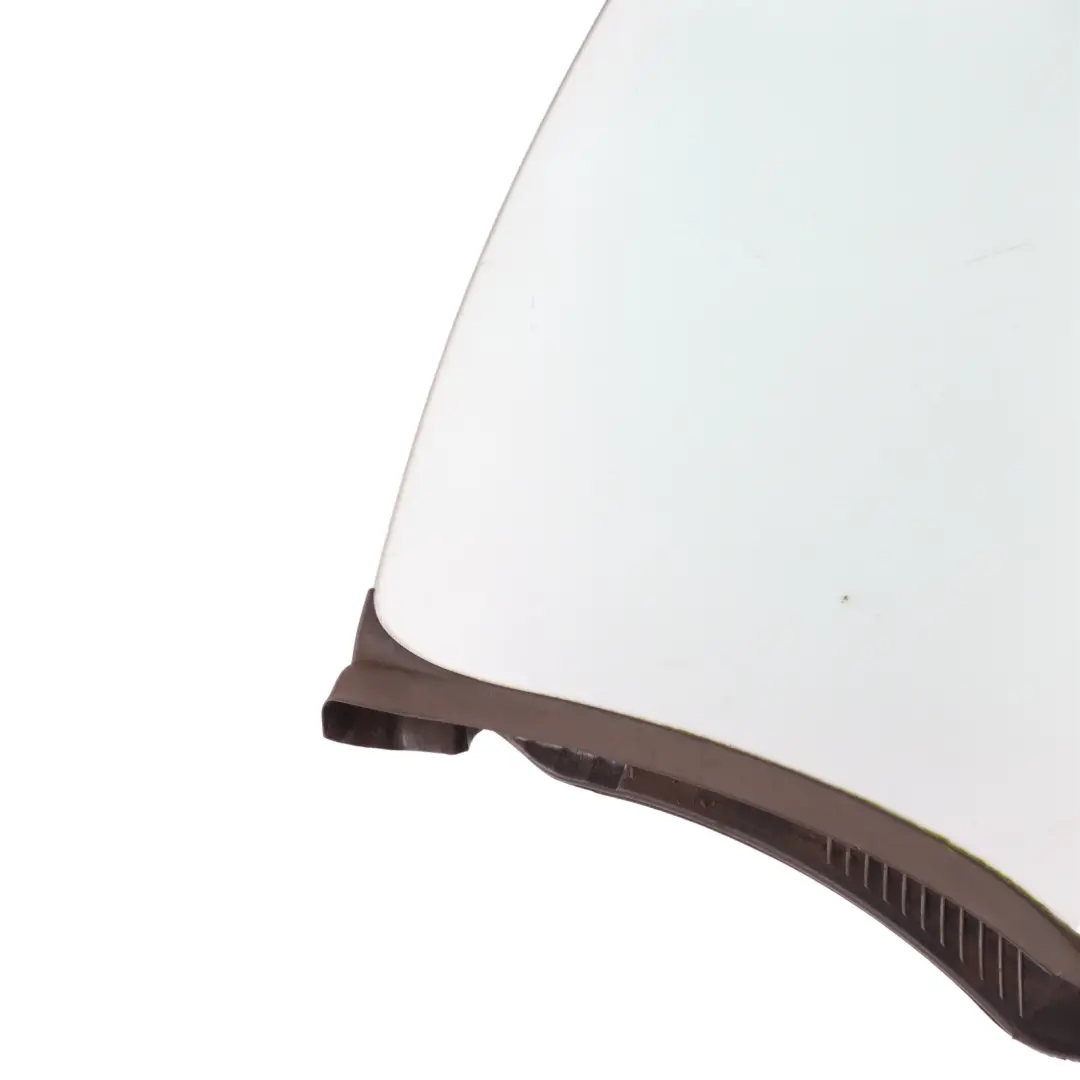 Smart Fotrwo A451 Detachable Plug In Triangle Side Window Right O/S - SKU A4517200457 - Part number A4517200457