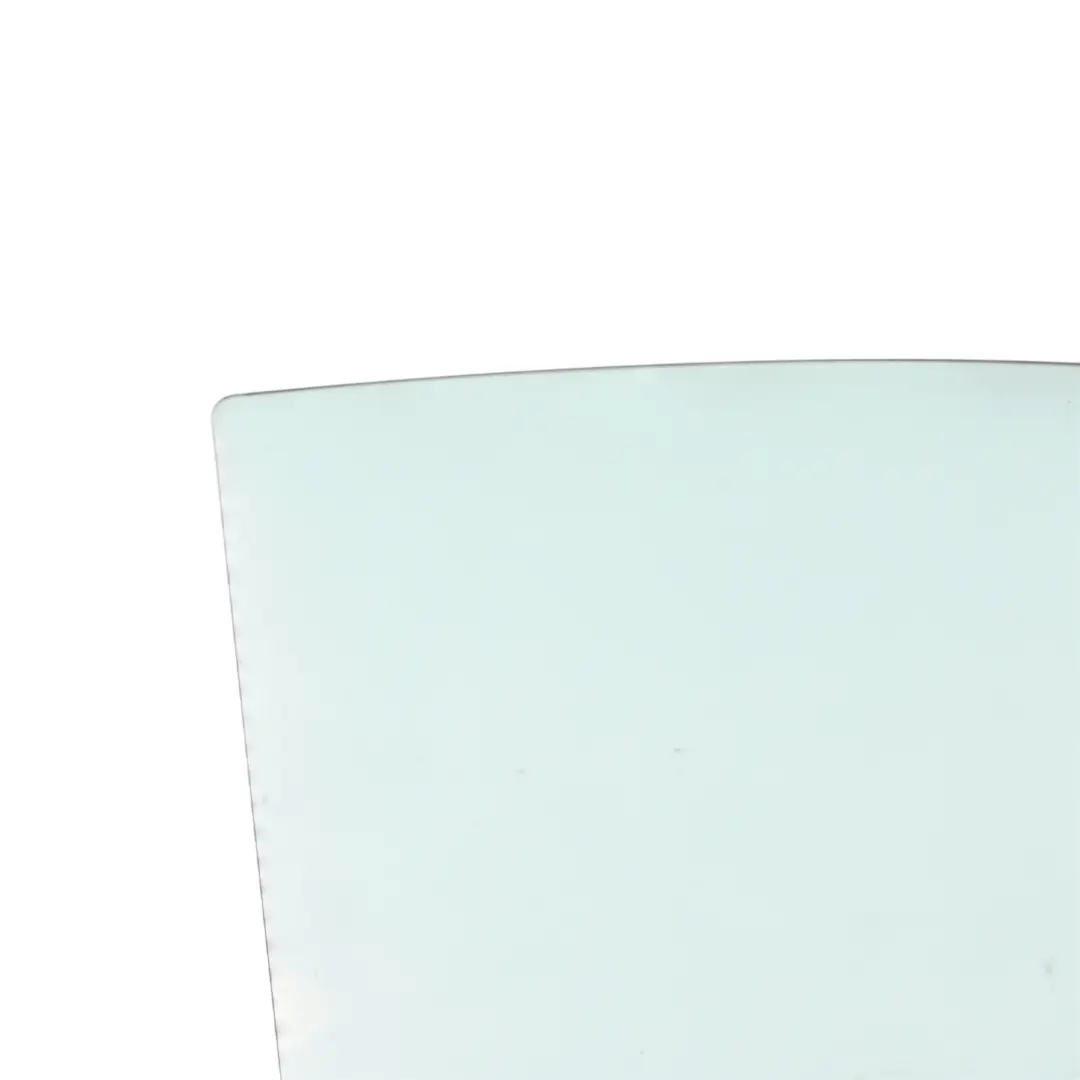 Smart Fortwo A451 Mk2 Glass Pane Front Right O/S - SKU A4517250010 - Part number A4517250010