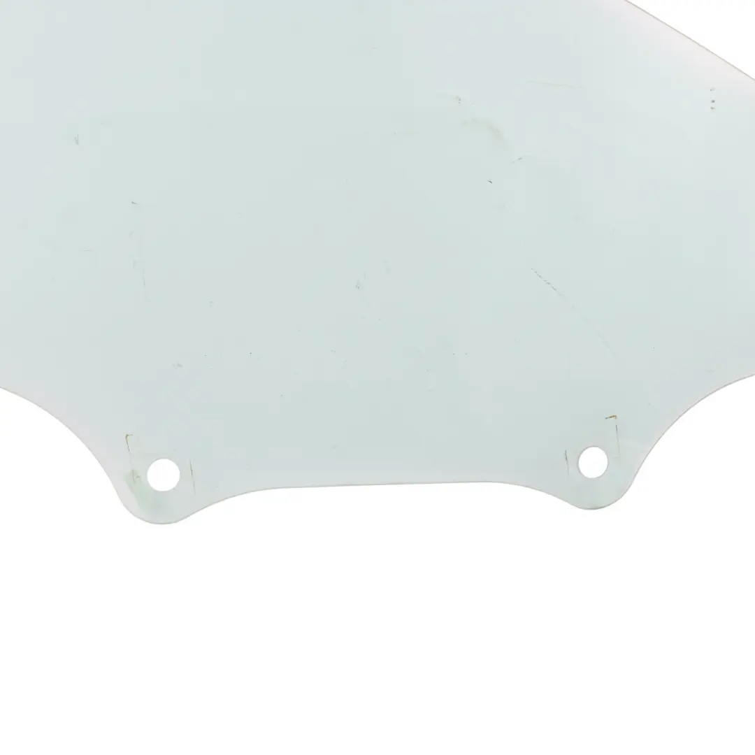 Smart Fortwo A451 Mk2 Glass Pane Front Right O/S - SKU A4517250010 - Part number A4517250010