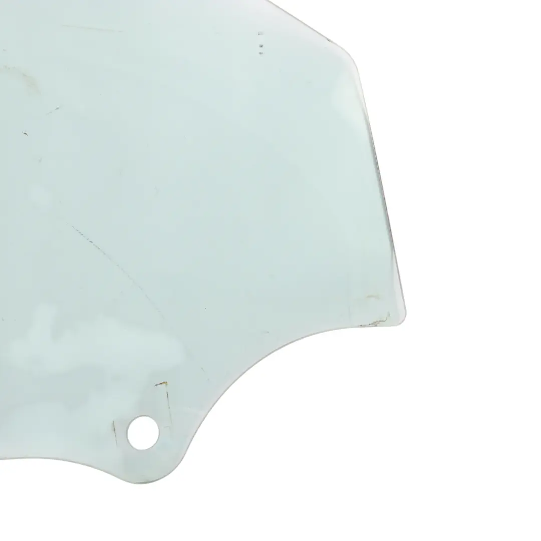 Smart Fortwo A451 Mk2 Glass Pane Front Right O/S - SKU A4517250010 - Part number A4517250010