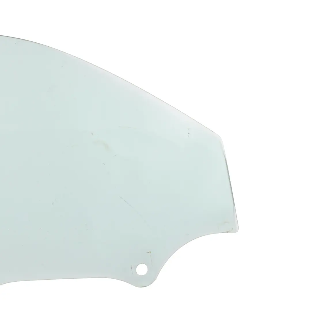 A451 Mk2 Glass Pane Front Right O/S to Smart Fortwo with Part number A4517250010 Smart Fortwo A451 Mk2 Glass Pane Front Right O/S - SKU A4517250010 - Part number A4517250010