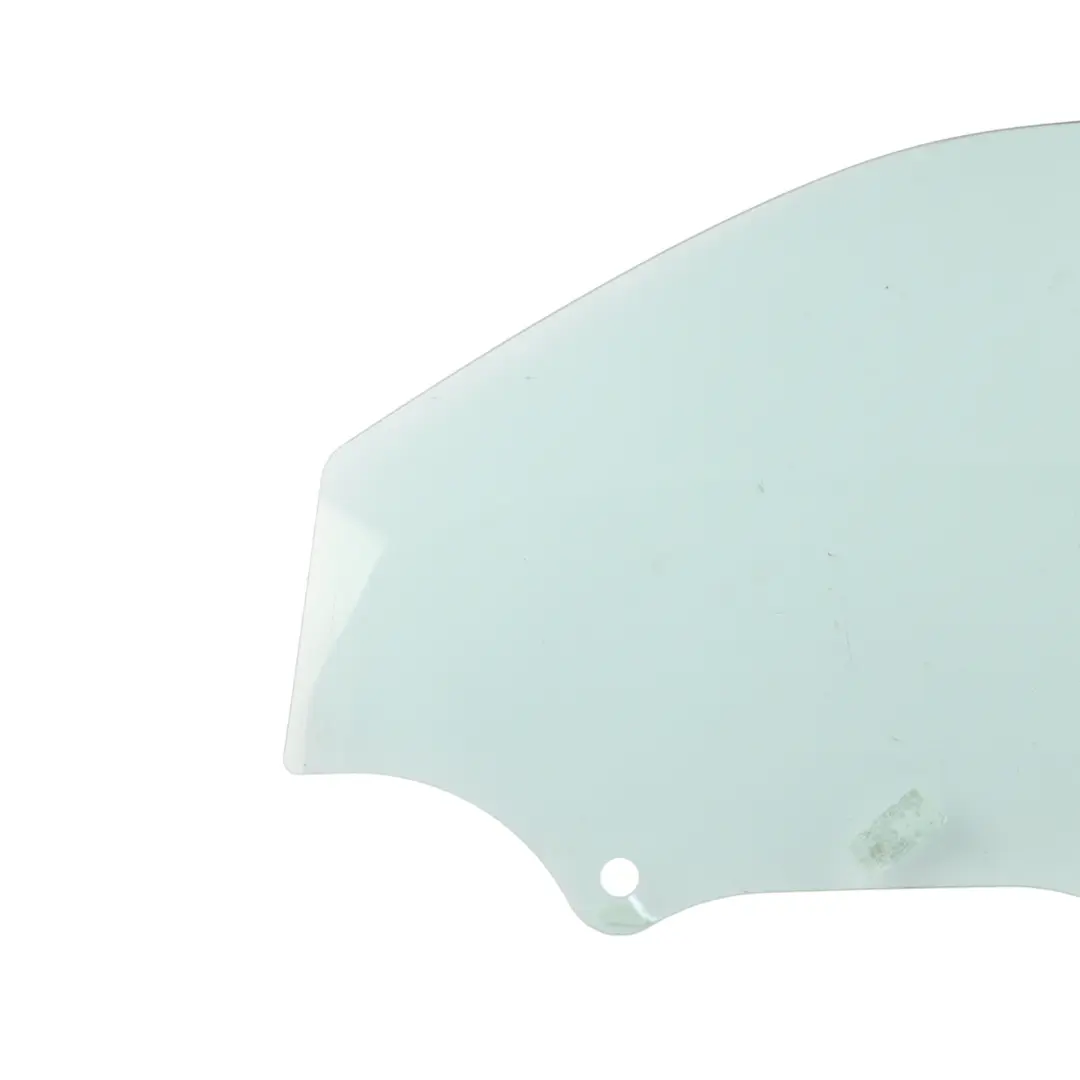 A451 Mk2 Vetro Anteriore Sinistro per Smart Fortwo con numero di parte A4517250110 Smart Fortwo A451 Mk2 Vetro Anteriore Sinistro - SKU A4517250110 - Numero di parte A4517250110