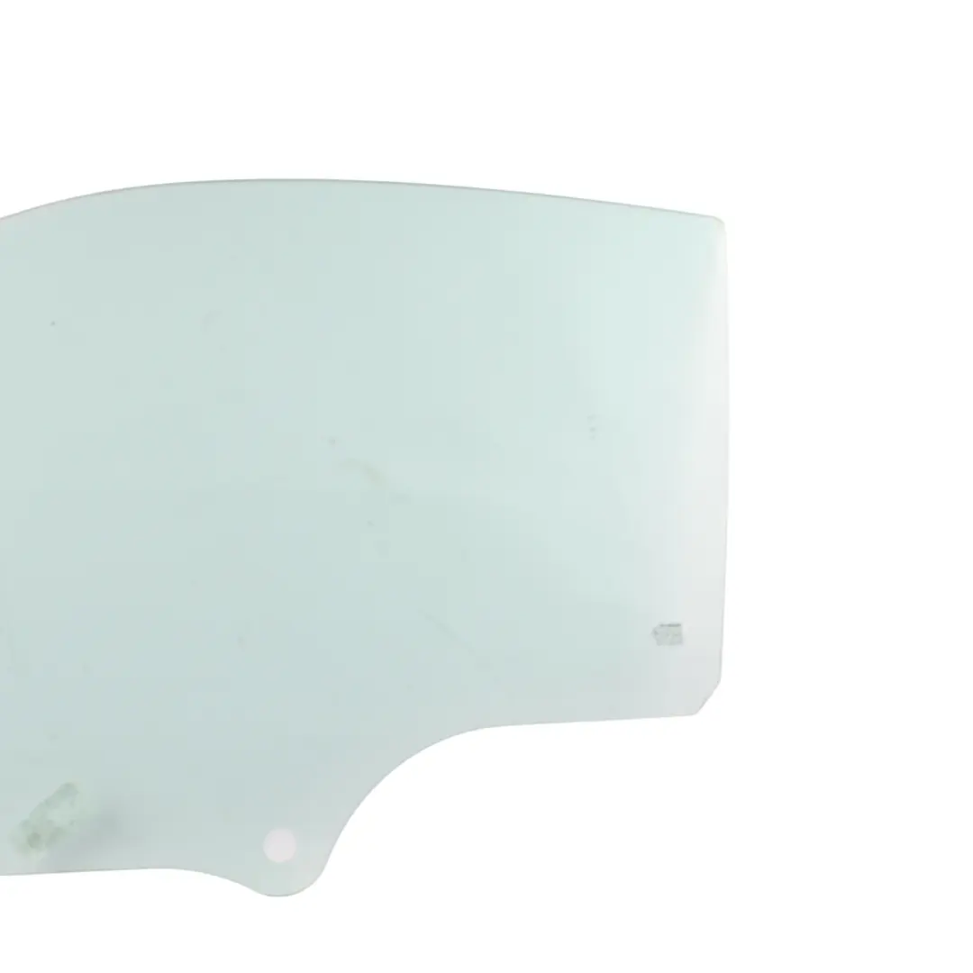 Smart Fortwo A451 Mk2 Vetro Anteriore Sinistro - SKU A4517250110 - Numero di parte A4517250110