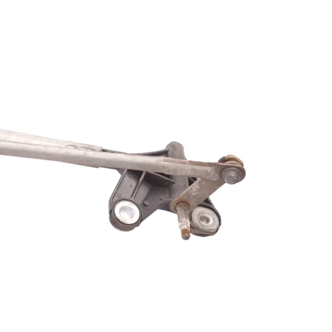 Smart Fortwo A451 Wiper System Motor Linkage - SKU A4518200040 - Part number A4518200040