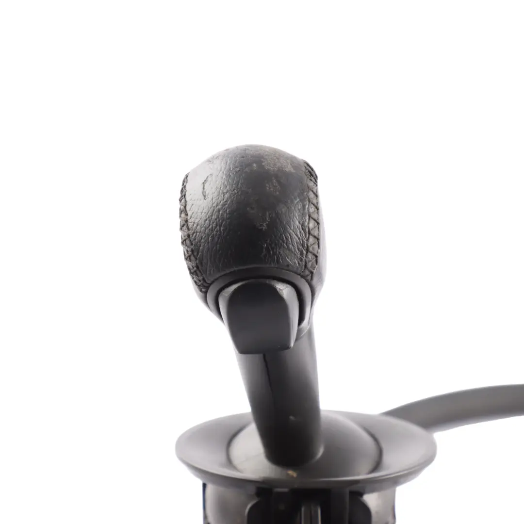 Smart A453 Fortwo Center Linkage Shifter Gearshift Automatic - SKU A4532673100 - Part number A4532673100