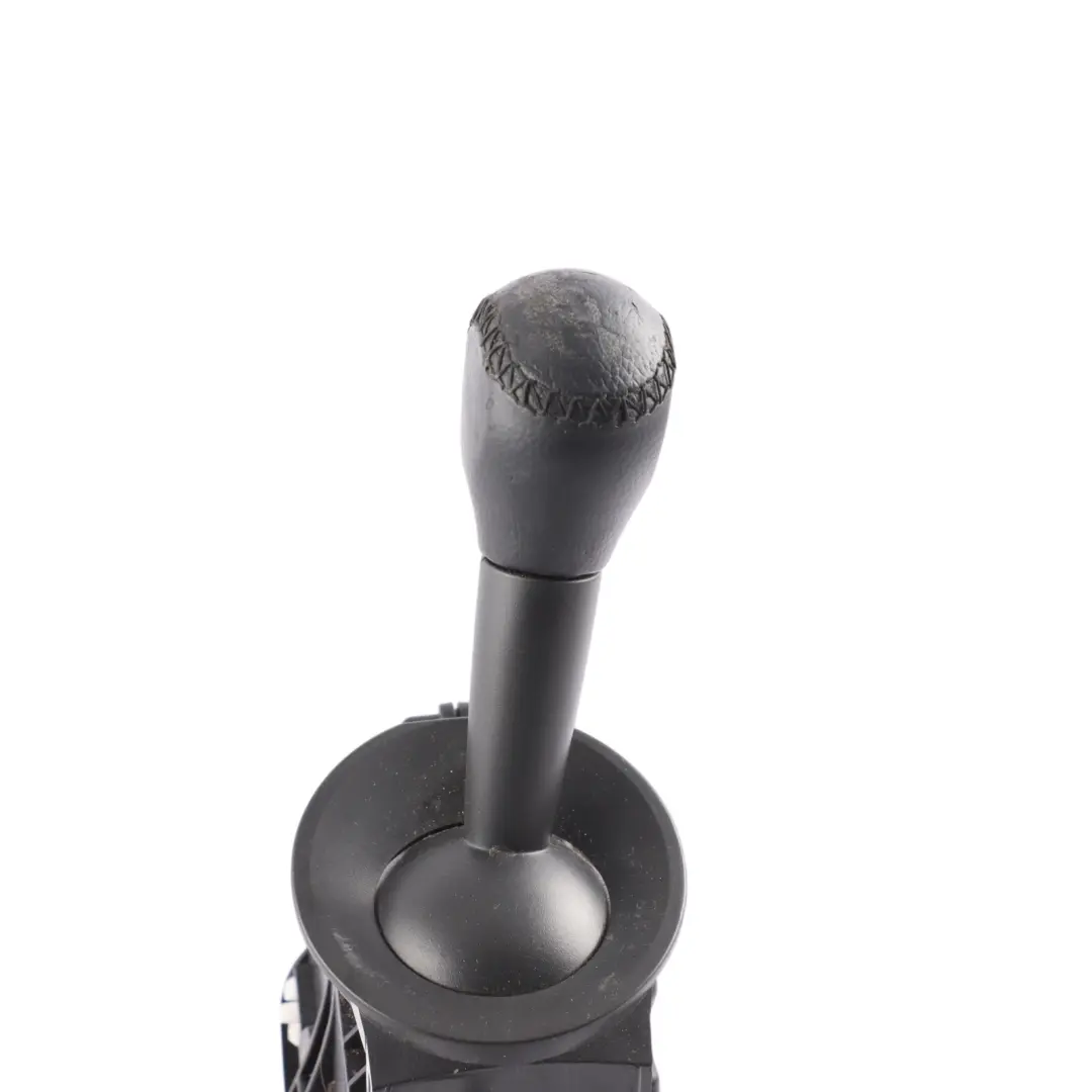 A453 Fortwo Center Linkage Shifter Gearshift Automatic to Smart with Part number A4532673100 Smart A453 Fortwo Center Linkage Shifter Gearshift Automatic - SKU A4532673100 - Part number A4532673100