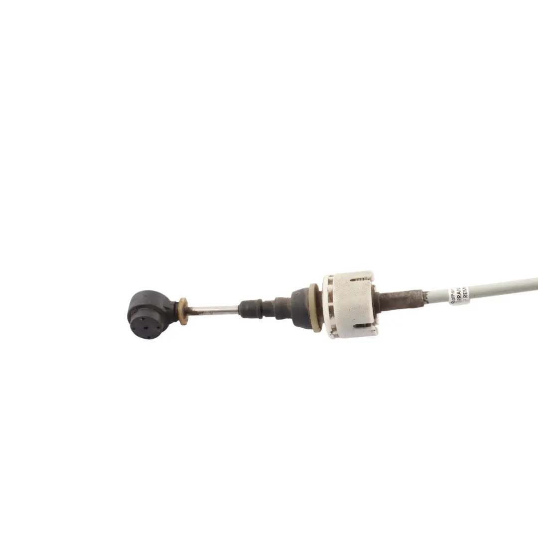 A453 Fortwo Center Linkage Shifter Gearshift Automatic to Smart with Part number A4532673100 Smart A453 Fortwo Center Linkage Shifter Gearshift Automatic - SKU A4532673100 - Part number A4532673100