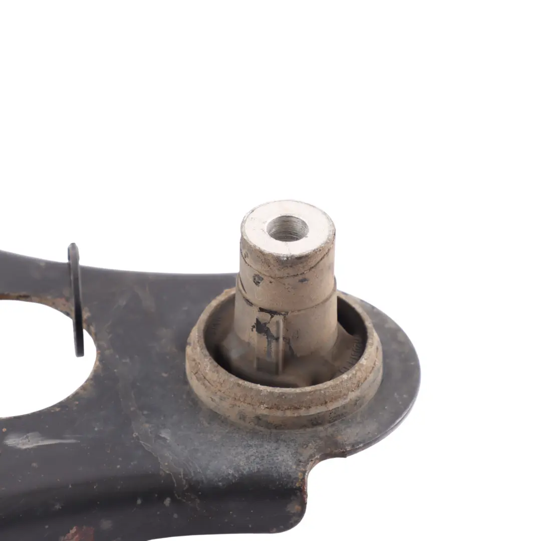 Smart Fortwo A453 Front Control Arm Wishbone Lower Right O/S - SKU A4533308000 - Part number A4533308000