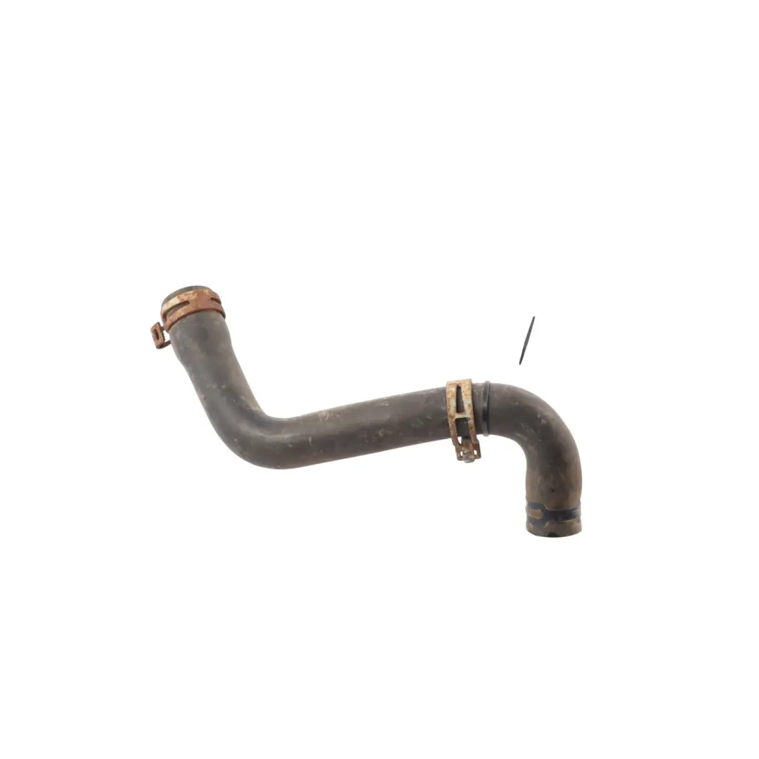 A453 Coolant Hose Water Pump Pipe Line Tube to Smart with Part number A4535012882 Smart A453 Coolant Hose Water Pump Pipe Line Tube - SKU A4535012882 - Part number A4535012882