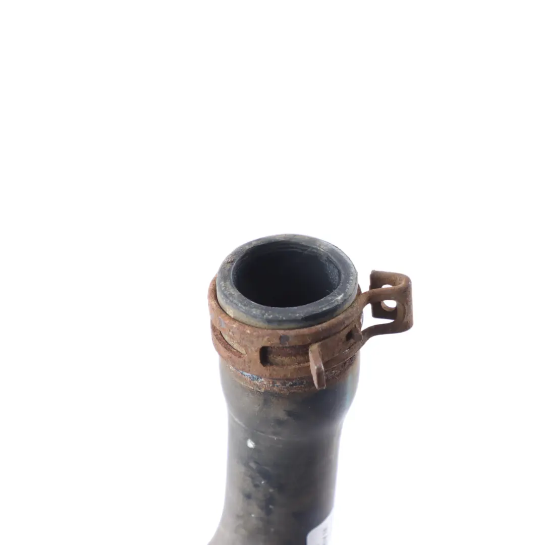 Smart A453 Przewód Wąż Wody Pompy - SKU A4535012882 - Numer Części A4535012882