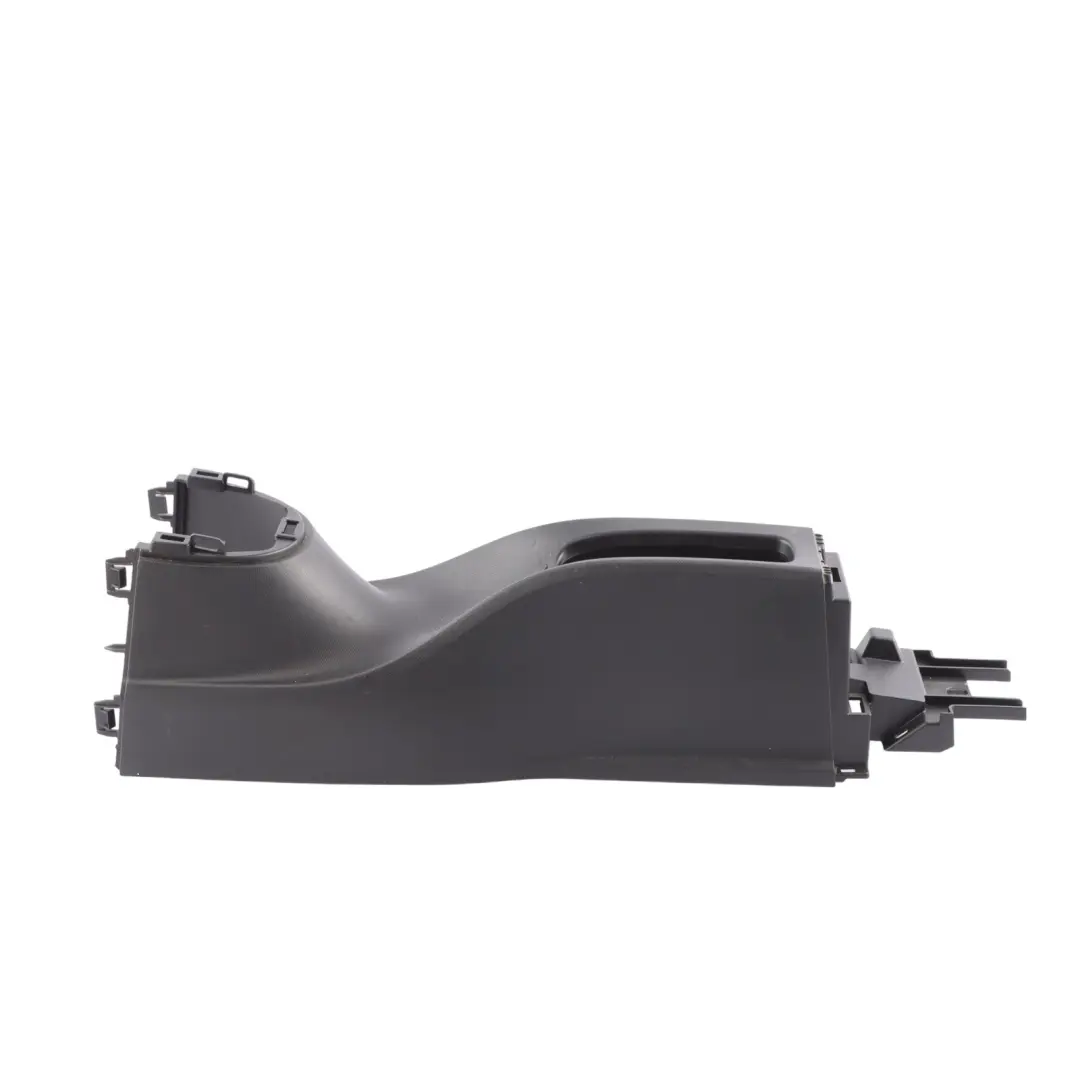 Smart Fortwo A453 Centre Console Tunnel Moulding Decorative - SKU A4536802105 - Part number A4536802105