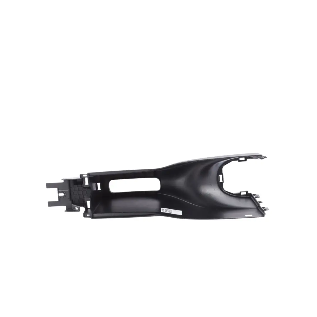 Smart Fortwo A453 Centre Console Tunnel Moulding Decorative - SKU A4536802105 - Part number A4536802105