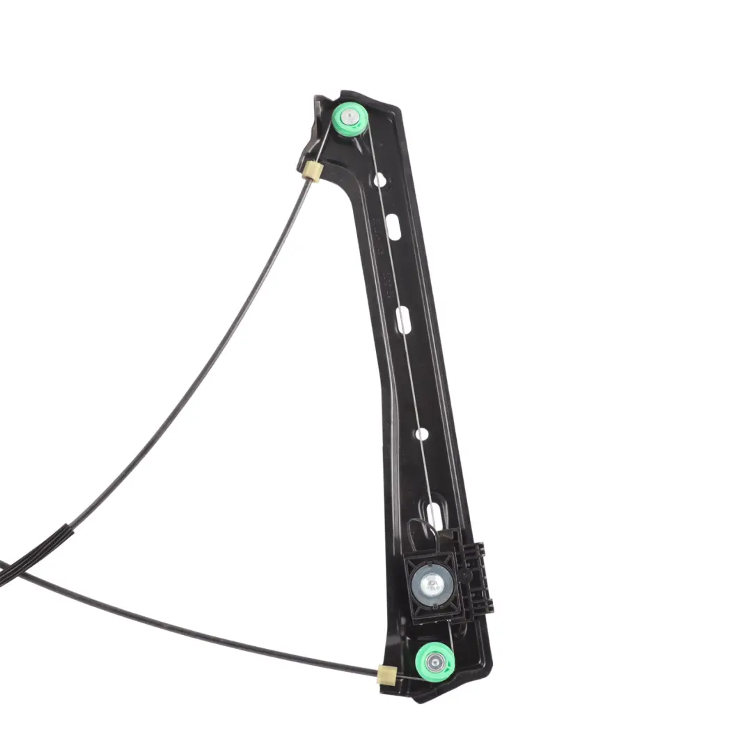 A453 Window Lifter Regulator Motor Front Right O/S to Smart Fortwo with Part number A4537200300 Smart Fortwo A453 Window Lifter Regulator Motor Front Right O/S - SKU A4537200300 - Part number A4537200300