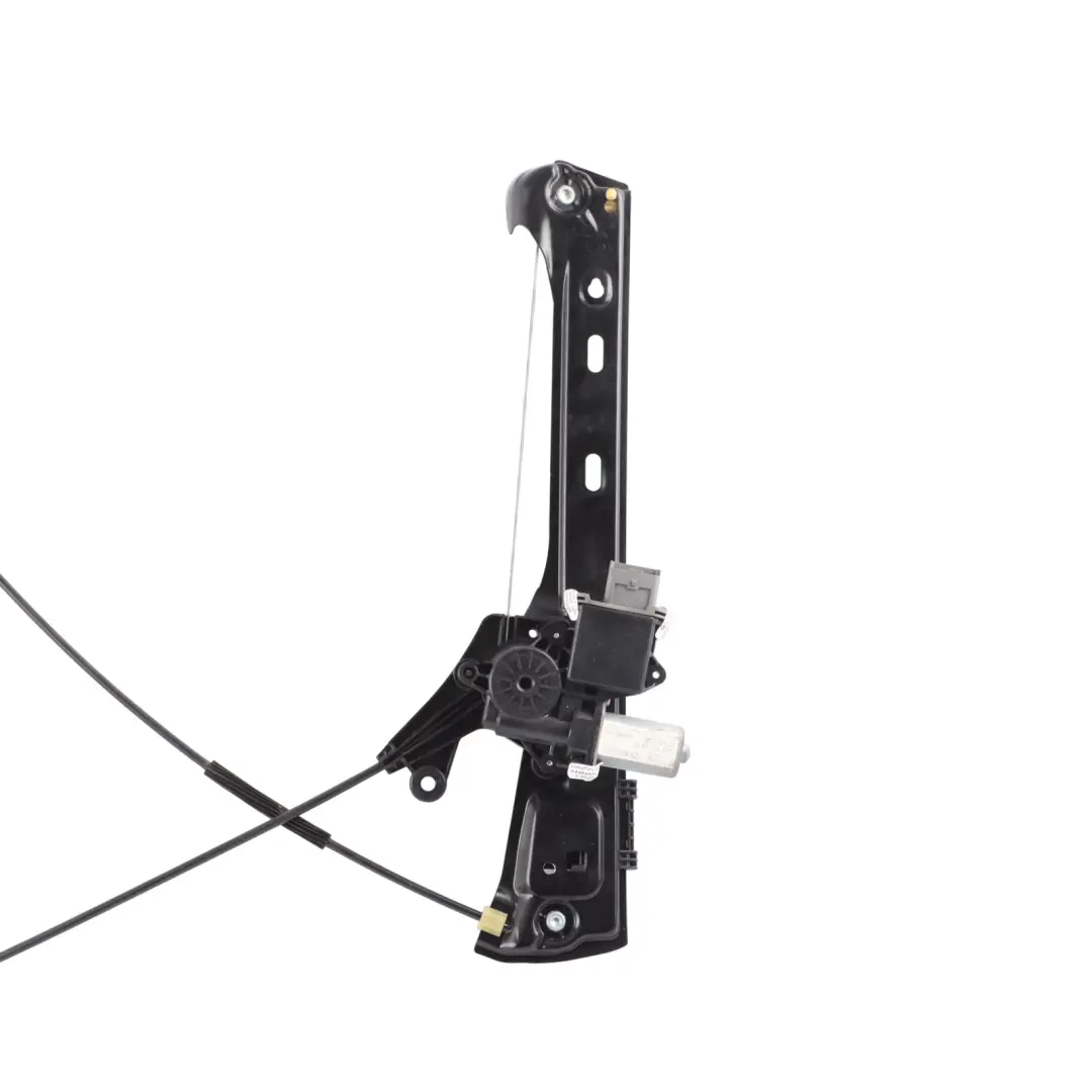 A453 Window Lifter Regulator Motor Front Right O/S to Smart Fortwo with Part number A4537200300 Smart Fortwo A453 Window Lifter Regulator Motor Front Right O/S - SKU A4537200300 - Part number A4537200300