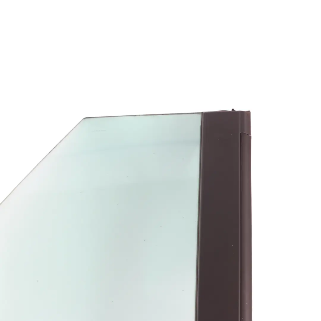 A453 Front Quarter Side Window Glass AS2 Right O/S to Smart Fortwo with Part number A4537204801 Smart Fortwo A453 Front Quarter Side Window Glass AS2 Right O/S - SKU A4537204801 - Part number A4537204801