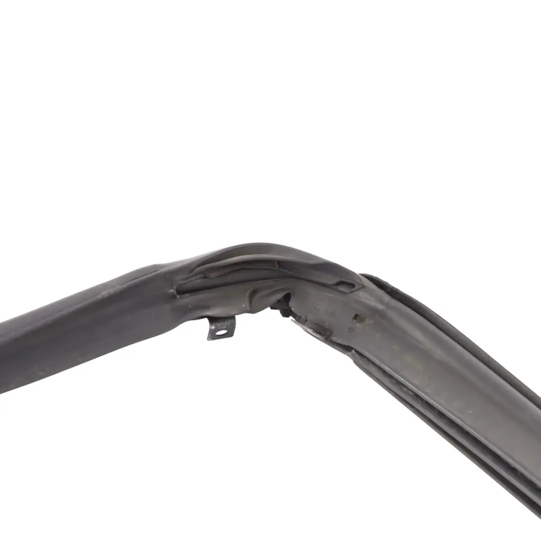 Smart A453 Verdeck Dach Dichtung Seitenteil Links 08 - SKU A4537710198 - Teilenummer A4537710198