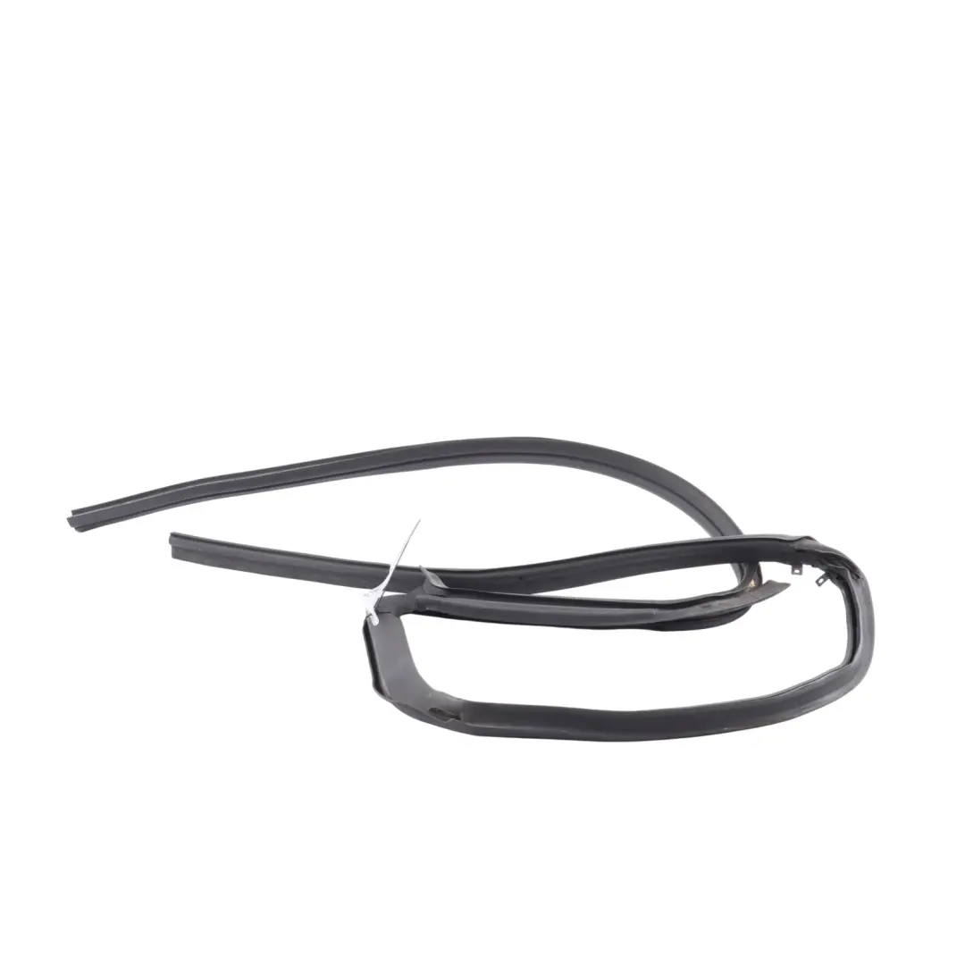 A453 Soft Top Roof Seal Side Panel Right O/S to Smart with Part number A4537710298 Smart A453 Soft Top Roof Seal Side Panel Right O/S - SKU A4537710298 - Part number A4537710298