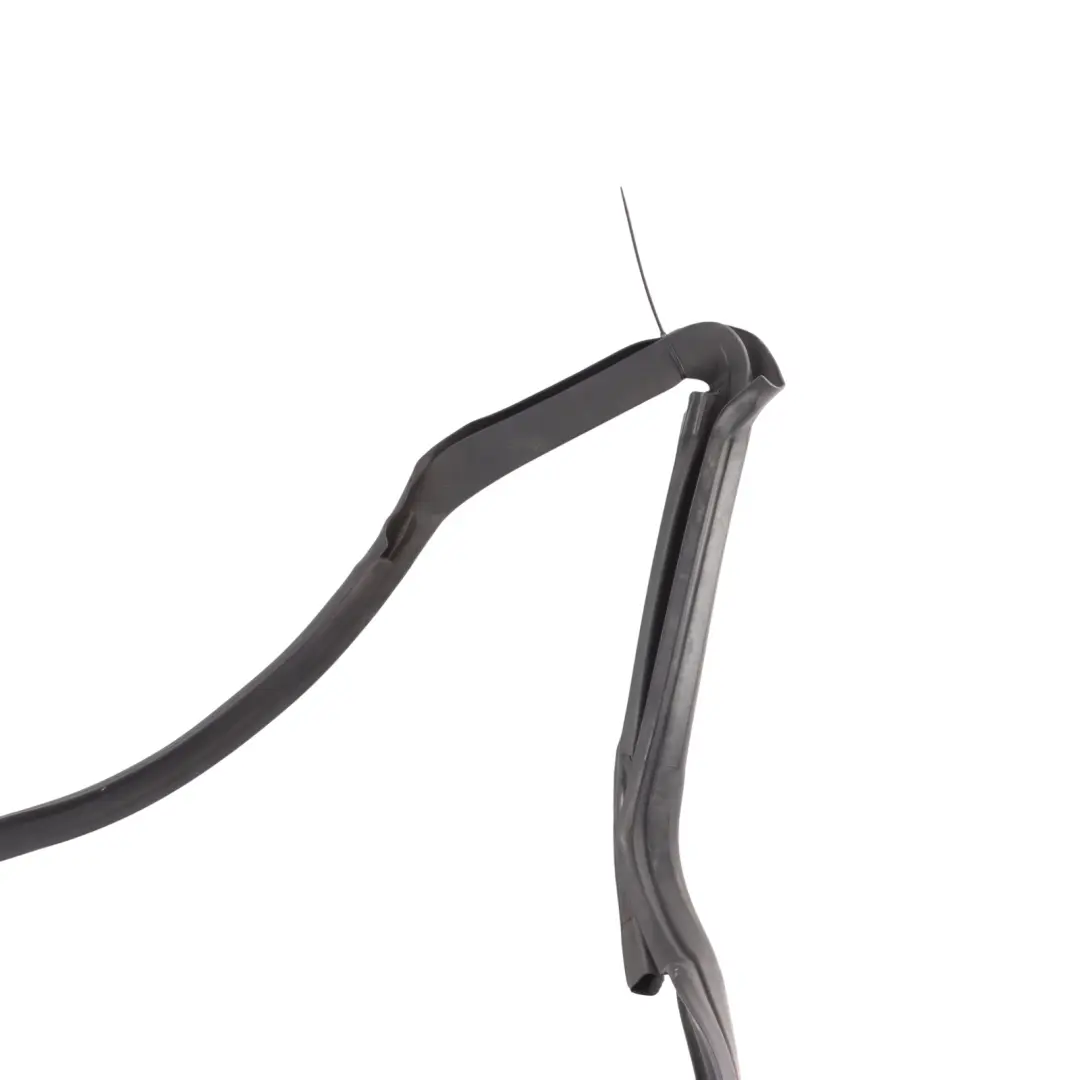 Smart A453 Joint Toit Décapotable Panneau Latéral Droit - SKU A4537710298 - Numéro de pièce A4537710298