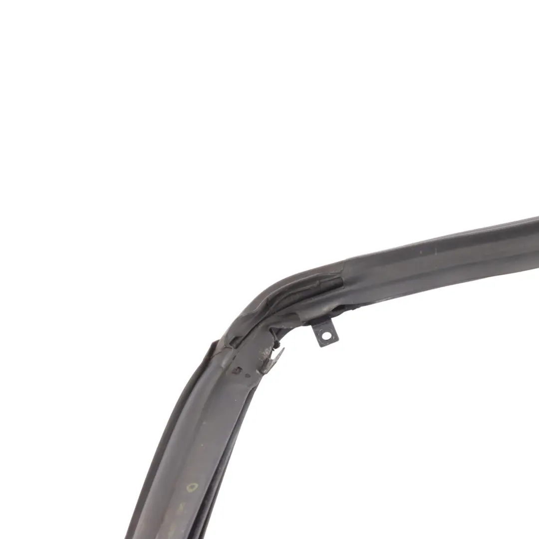 Smart A453 Junta Techo Descapotable Panel Lateral Derecho - SKU A4537710298 - Número de pieza A4537710298