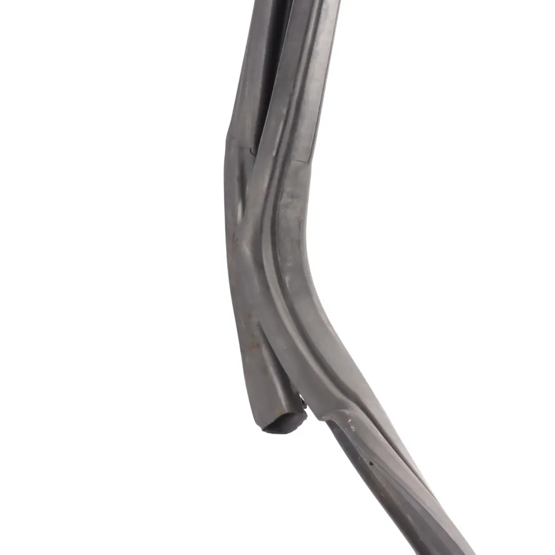 A453 Soft Top Roof Seal Side Panel Right O/S to Smart with Part number A4537710298 Smart A453 Soft Top Roof Seal Side Panel Right O/S - SKU A4537710298 - Part number A4537710298