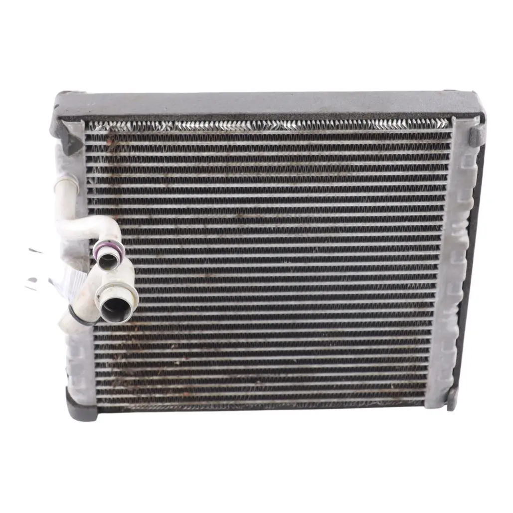 Smart Fortwo C453 Radiator Water Cooler Air Conditioning A/C Unit A4538300601