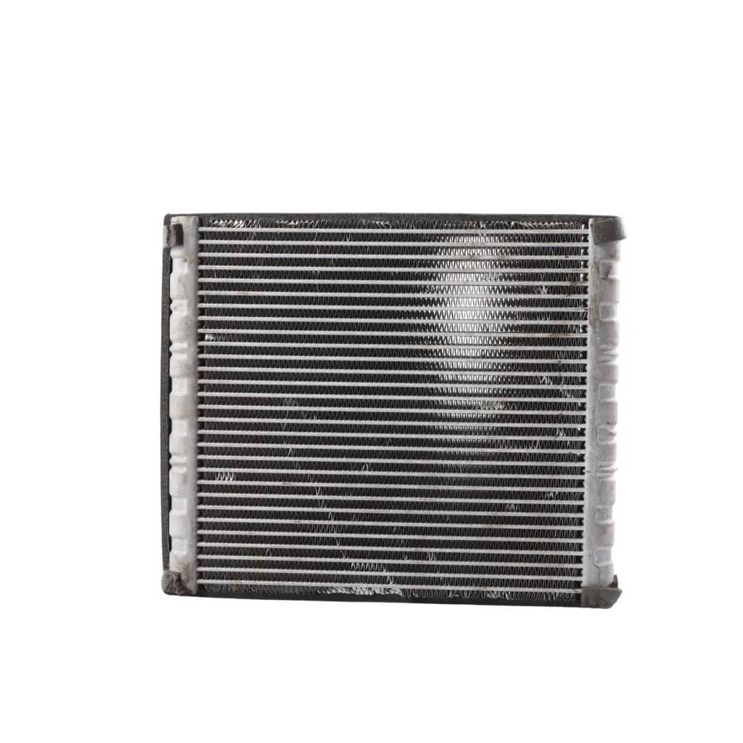 C453 Radiator Water Cooler Air Conditioning A/C Unit to Smart Fortwo with Part number A4538300601 Smart Fortwo C453 Radiator Water Cooler Air Conditioning A/C Unit - SKU A4538300601-1 - Part number A4538300601