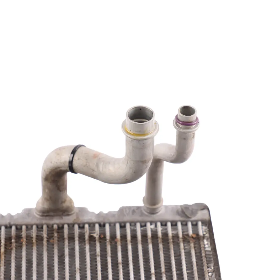 C453 Radiator Water Cooler Air Conditioning A/C Unit to Smart Fortwo with Part number A4538300601 Smart Fortwo C453 Radiator Water Cooler Air Conditioning A/C Unit - SKU A4538300601-1 - Part number A4538300601