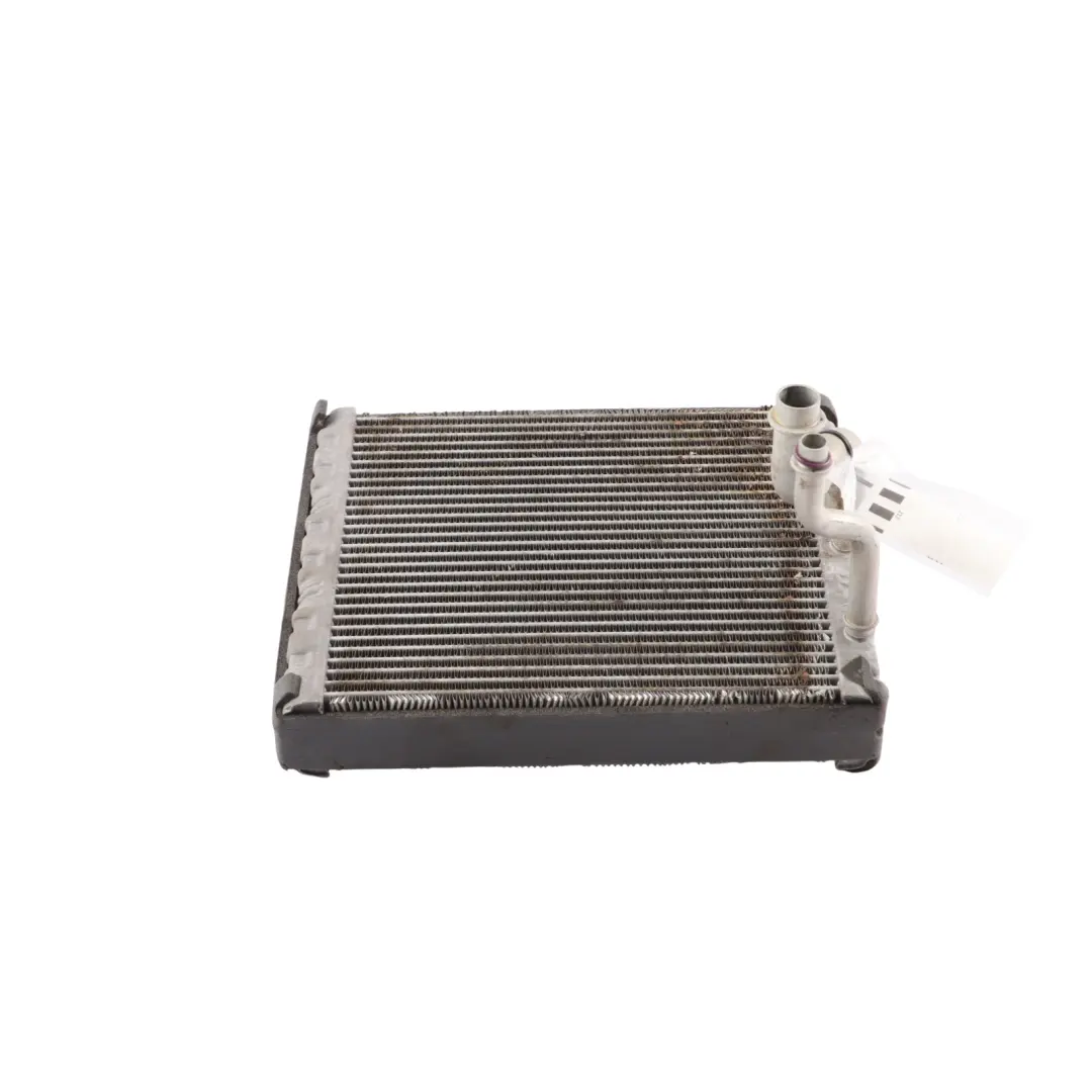 Smart Fortwo C453 Radiator Water Cooler Air Conditioning A/C Unit - SKU A4538300601-1 - Part number A4538300601