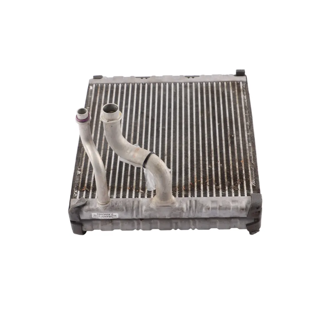 C453 Radiator Water Cooler Air Conditioning A/C Unit to Smart Fortwo with Part number A4538300601 Smart Fortwo C453 Radiator Water Cooler Air Conditioning A/C Unit - SKU A4538300601-1 - Part number A4538300601