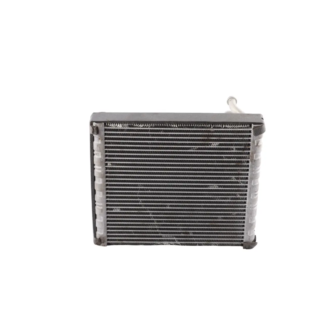 C453 Radiator Water Cooler Air Conditioning A/C Unit to Smart Fortwo with Part number A4538300601 Smart Fortwo C453 Radiator Water Cooler Air Conditioning A/C Unit - SKU A4538300601-1 - Part number A4538300601