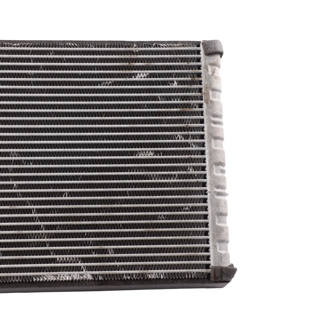 Smart Fortwo C453 Radiator Water Cooler Air Conditioning A/C Unit - SKU A4538300601-1 - Part number A4538300601
