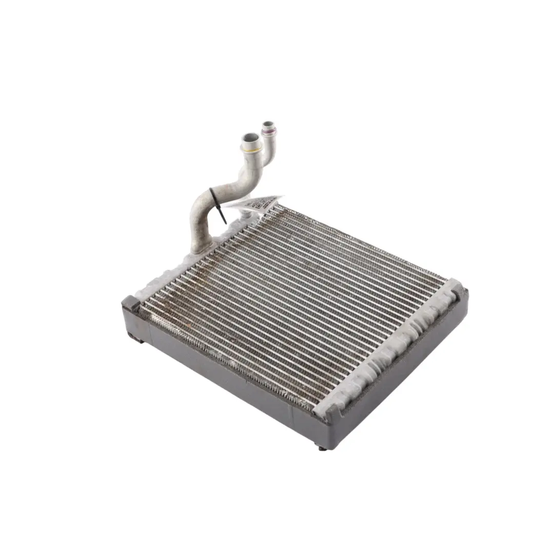 C453 Radiator Water Cooler Air Conditioning A/C Unit to Smart Fortwo with Part number A4538300601 Smart Fortwo C453 Radiator Water Cooler Air Conditioning A/C Unit - SKU A4538300601-1 - Part number A4538300601