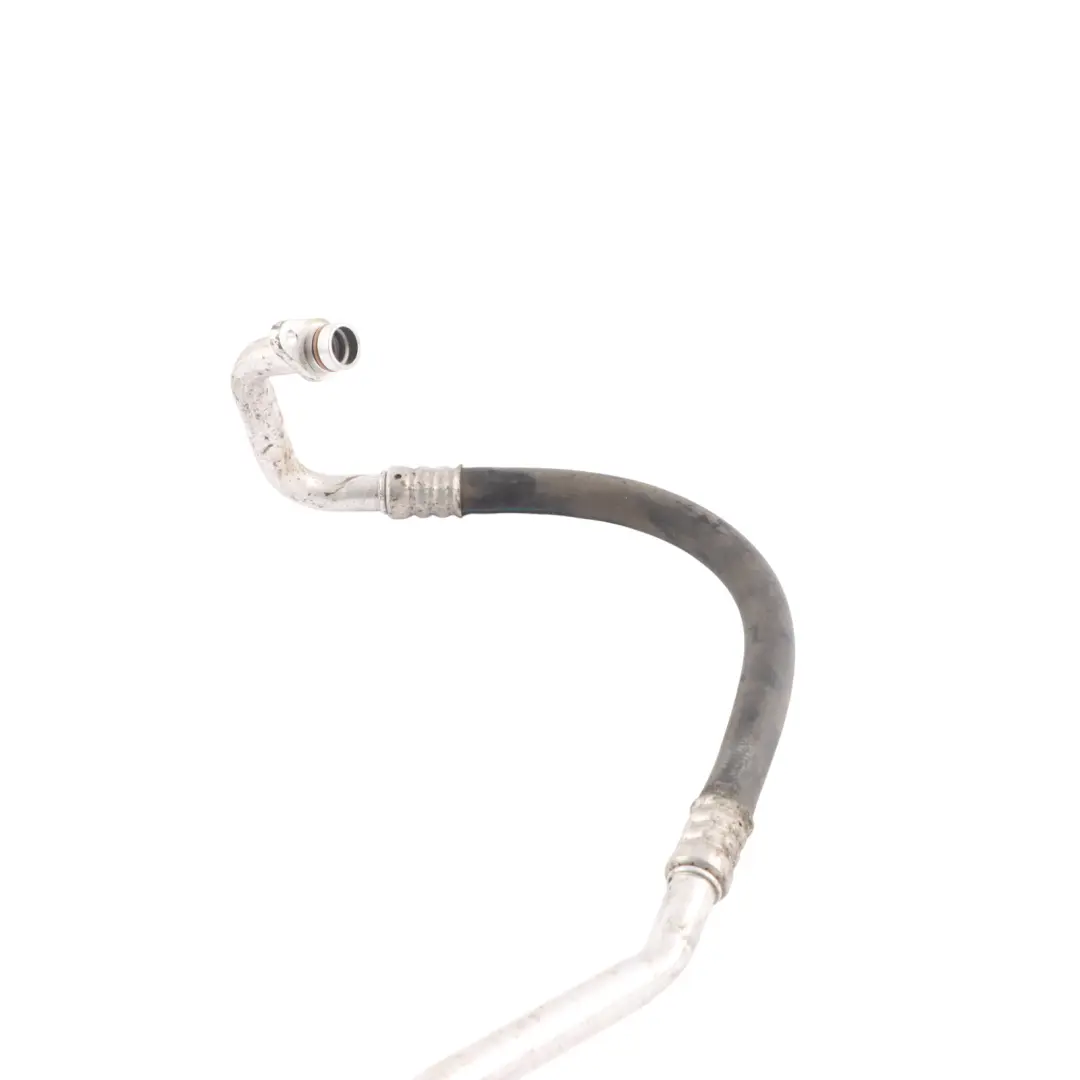 Smart A453 Tuyau Conduite Climatisation - SKU A4538304500 - Numéro de pièce A4538304500