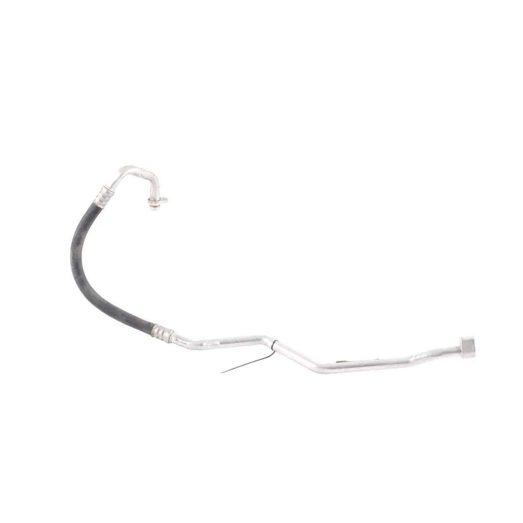 Smart A453 Tuyau Conduite Climatisation - SKU A4538304500 - Numéro de pièce A4538304500