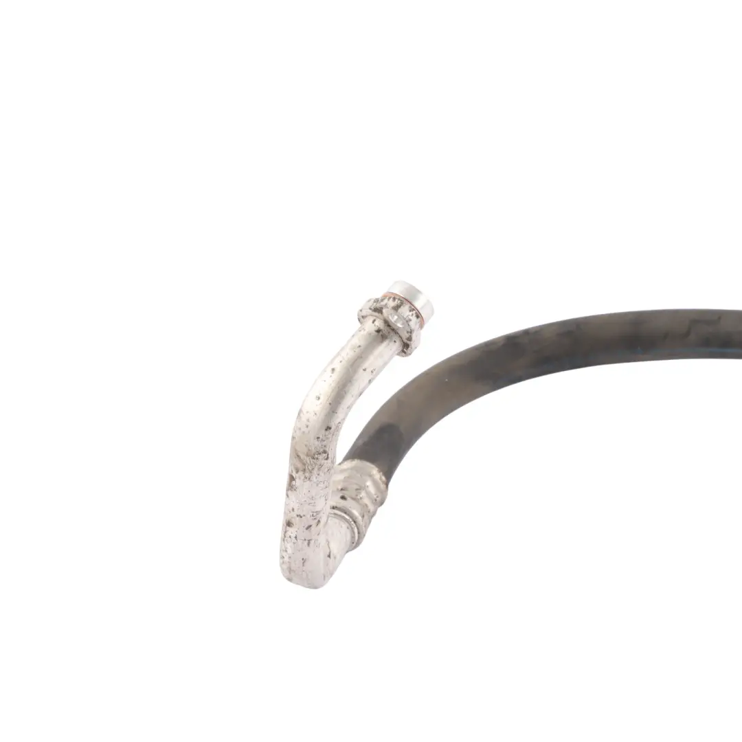 Smart A453 Air Conditioning Air Con A/C Pipe Hose Line - SKU A4538304500 - Part number A4538304500