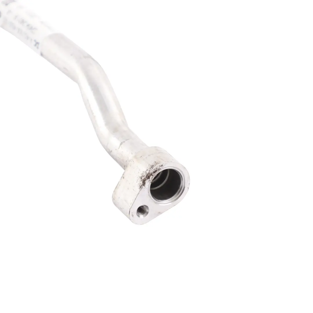 A453 Air Conditioning Air Con A/C Pipe Hose Line to Smart with Part number A4538304500 Smart A453 Air Conditioning Air Con A/C Pipe Hose Line - SKU A4538304500 - Part number A4538304500
