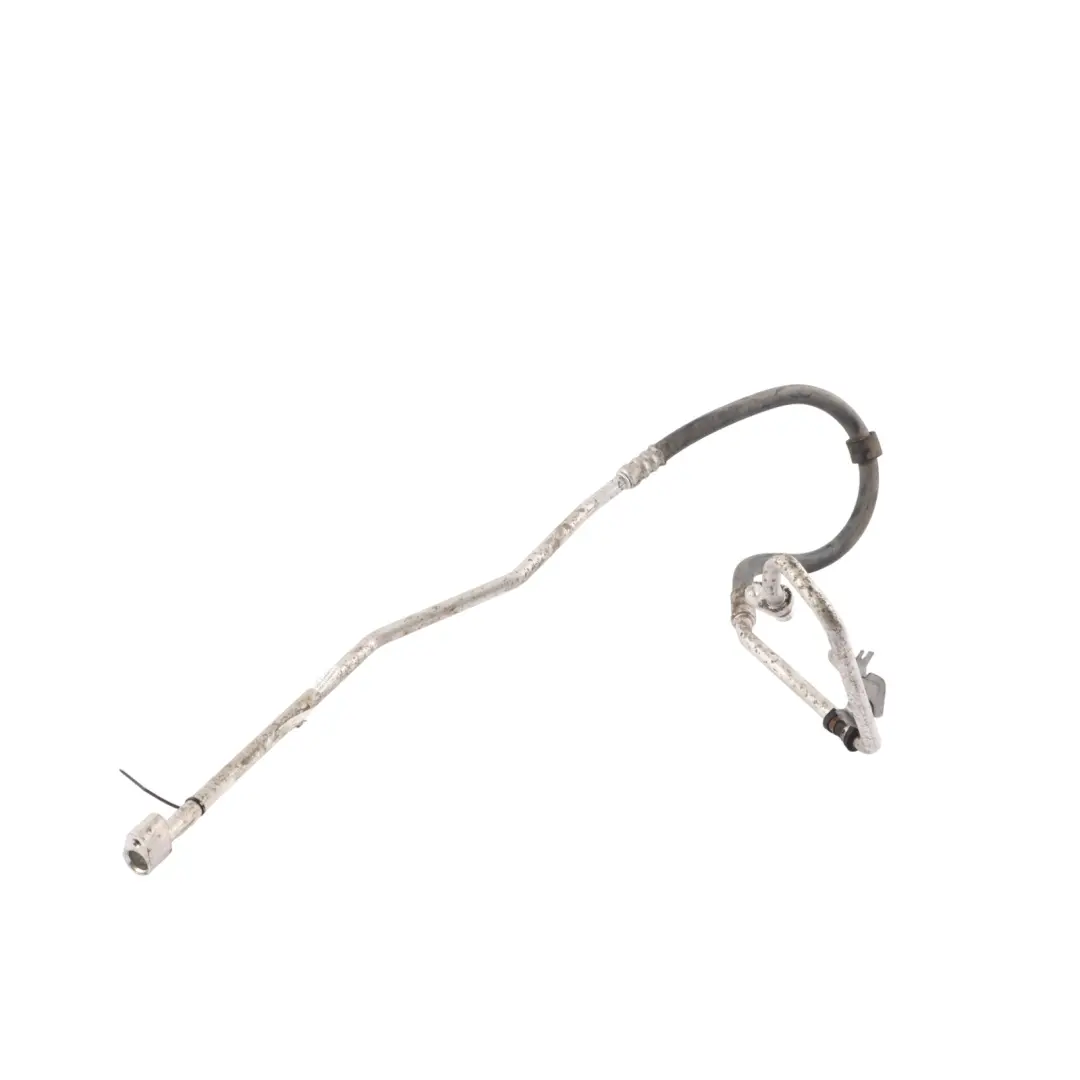 A453 Air Conditioning Air Con A/C Hose Pipe Line to Smart with Part number A4538305501 Smart A453 Air Conditioning Air Con A/C Hose Pipe Line - SKU A4538305501 - Part number A4538305501