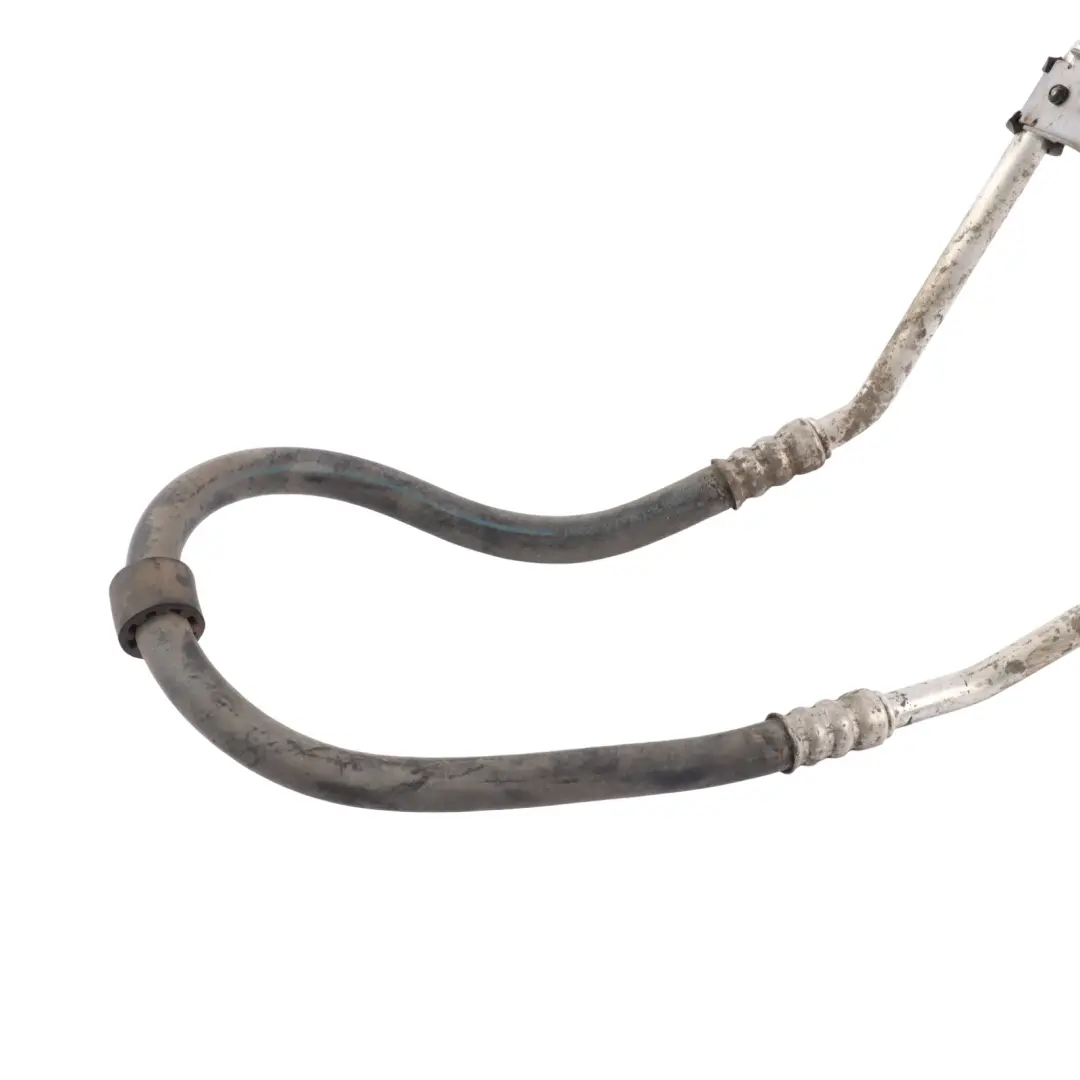 Smart A453 Tuyau Conduite Raccord Climatisation - SKU A4538305501 - Numéro de pièce A4538305501