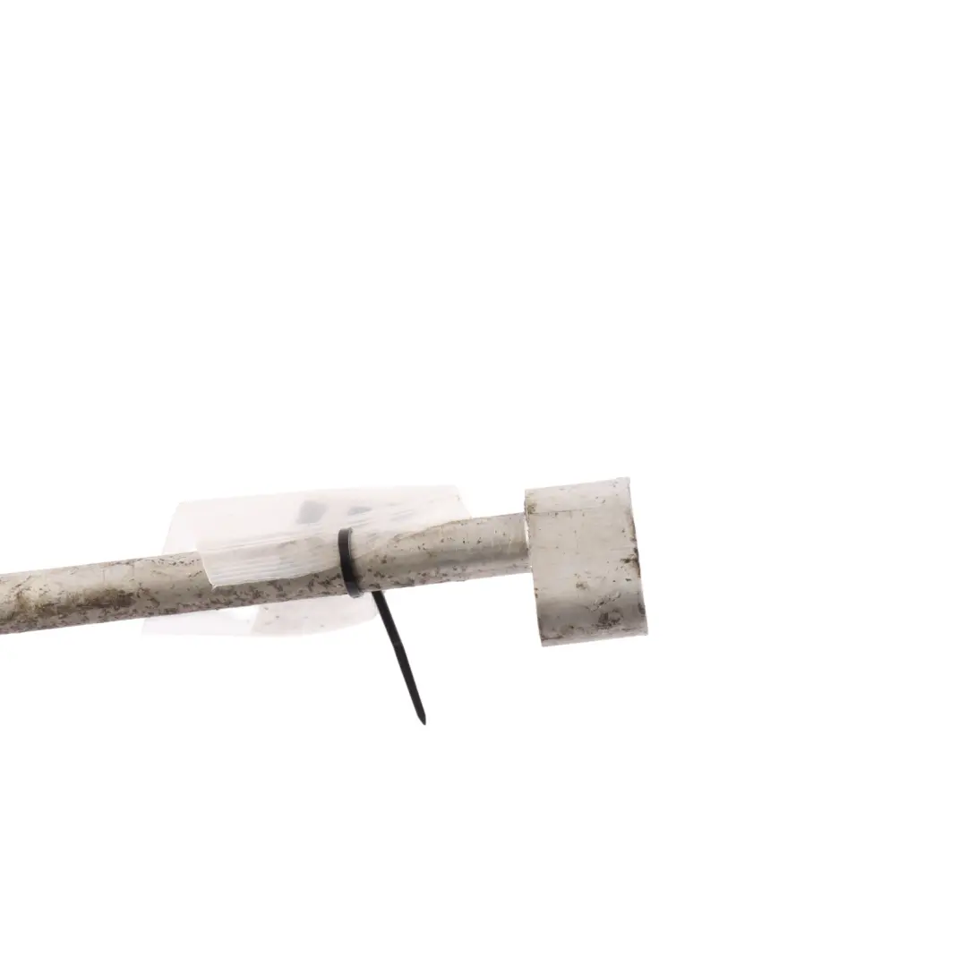Smart A453 Tuyau Conduite Raccord Climatisation - SKU A4538305501 - Numéro de pièce A4538305501