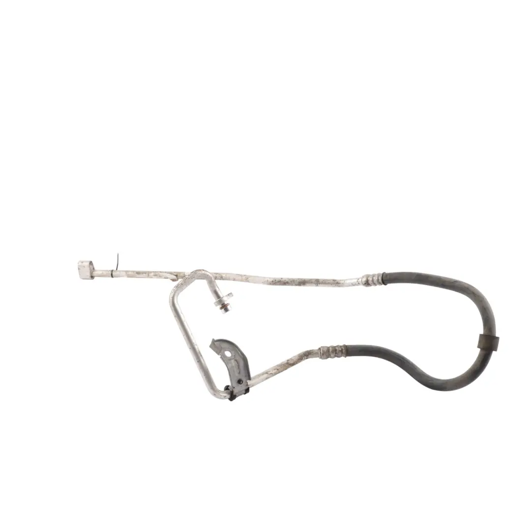 A453 Air Conditioning Air Con A/C Hose Pipe Line to Smart with Part number A4538305501 Smart A453 Air Conditioning Air Con A/C Hose Pipe Line - SKU A4538305501 - Part number A4538305501