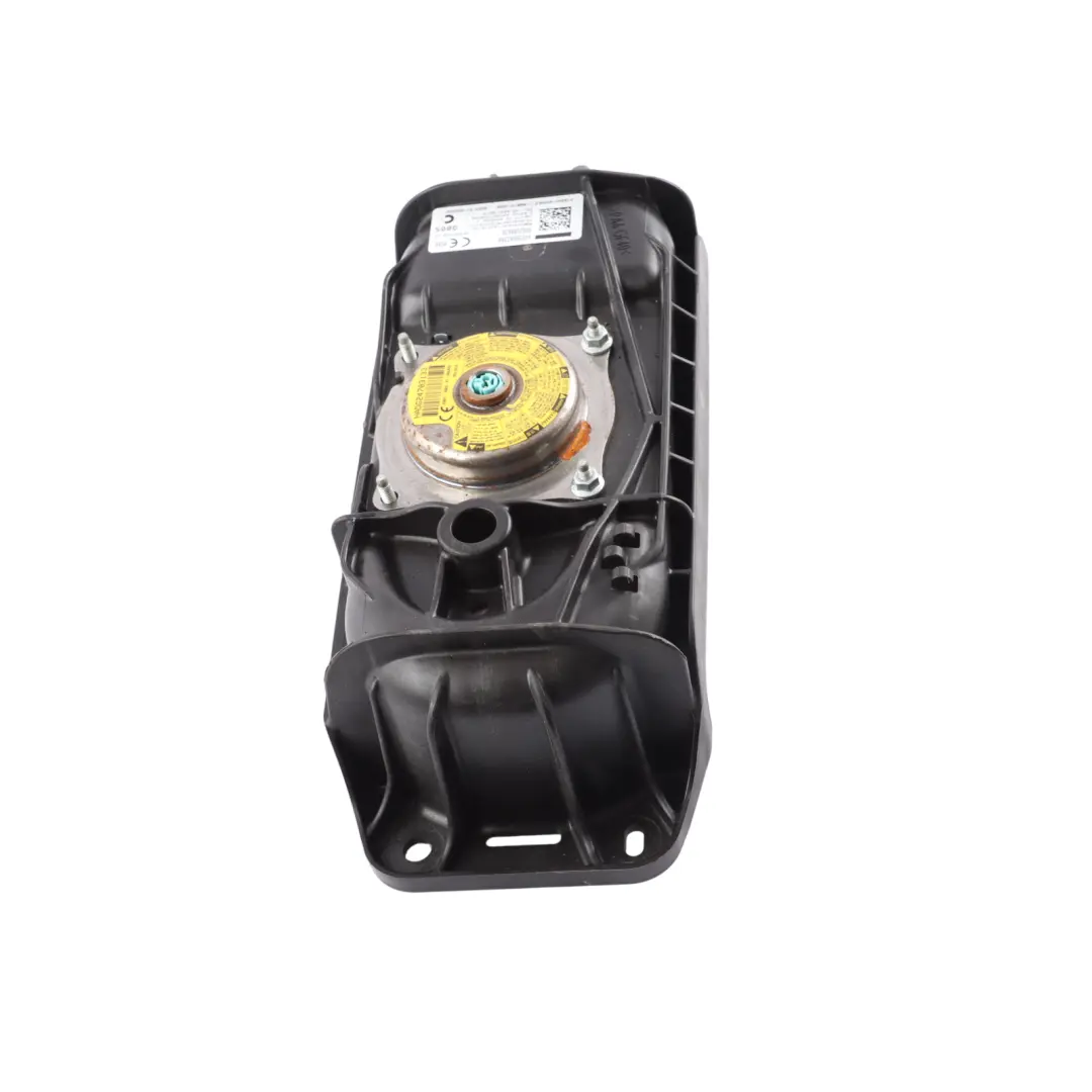 Smart A453 Air Module Front Passenger Side Dashboard Dash - SKU A4538602300 - Part number A4538602300