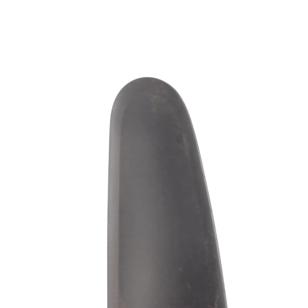 A453 Front Seat Side Air Module Unit Right O/S to Smart Fortwo with Part number A4538605002 Smart Fortwo A453 Front Seat Side Air Module Unit Right O/S - SKU A4538605002 - Part number A4538605002