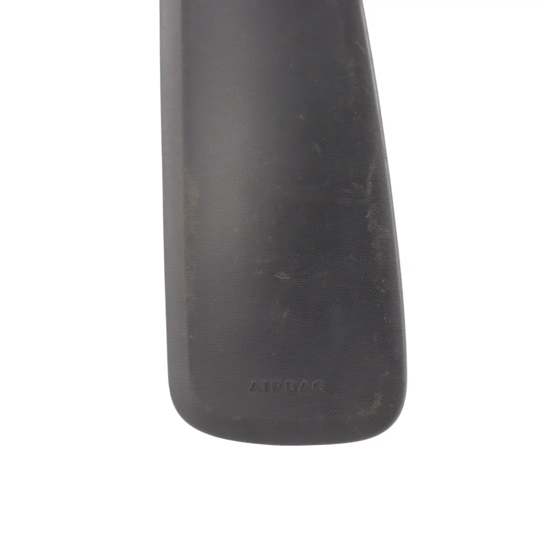 A453 Front Seat Side Air Module Unit Right O/S to Smart Fortwo with Part number A4538605002 Smart Fortwo A453 Front Seat Side Air Module Unit Right O/S - SKU A4538605002 - Part number A4538605002