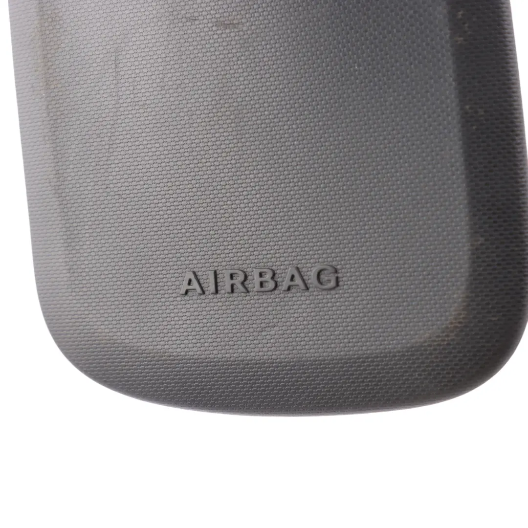 A453 Front Seat Side Air Module Unit Right O/S to Smart Fortwo with Part number A4538605002 Smart Fortwo A453 Front Seat Side Air Module Unit Right O/S - SKU A4538605002 - Part number A4538605002