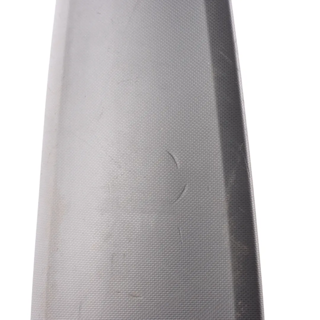 Smart Fortwo A453 Front Seat Side Air Module Unit Right O/S - SKU A4538605002 - Part number A4538605002