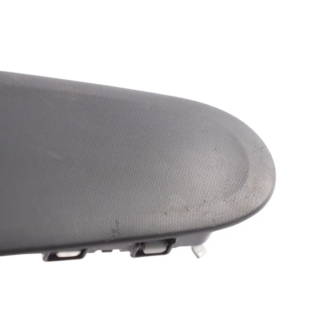 A453 Front Seat Side Air Module Unit Right O/S to Smart Fortwo with Part number A4538605002 Smart Fortwo A453 Front Seat Side Air Module Unit Right O/S - SKU A4538605002 - Part number A4538605002