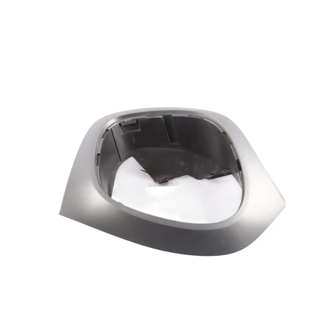 C453 Rear Tail Light Cover Trim Right O/S Mountain Grey Magno - EM1 to Smart ForTwo with Part number A4538850622-MOM Smart ForTwo C453 Rear Tail Light Cover Trim Right O/S Mountain Grey Magno - EM1 - SKU A4538850622-MOM - Part number A4538850622-MOM