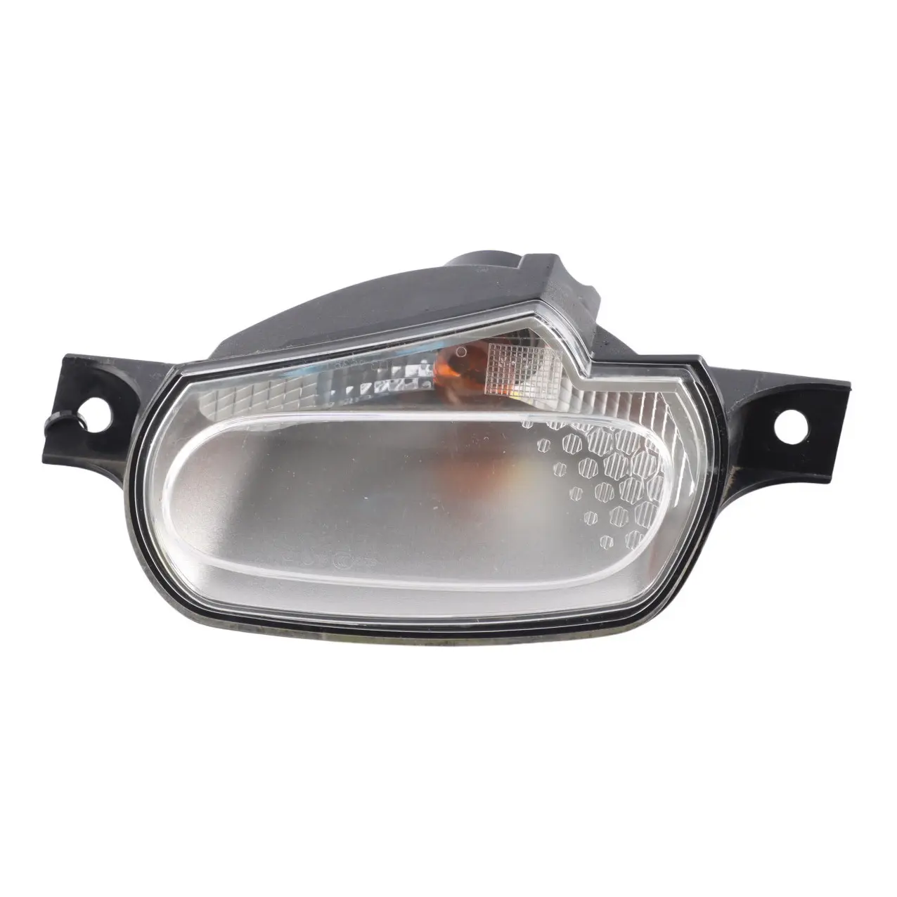 Smart C453 ForTwo Front Side Turn Signal Indicator Left N/S A4539062100